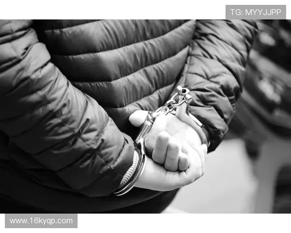 探索白金会赌博官网:安全、娱乐与赢利的完美结合 探索白金会赌博官网:安全、娱乐与赢利的完美结合