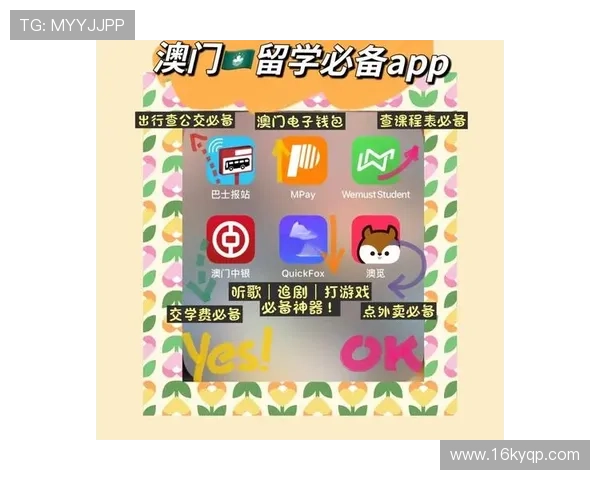 澳门6合开彩app下载：获取最新开奖信息与便捷服务